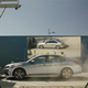 Image: Subaru